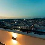 Lejlighed Hsg Civitavecchia