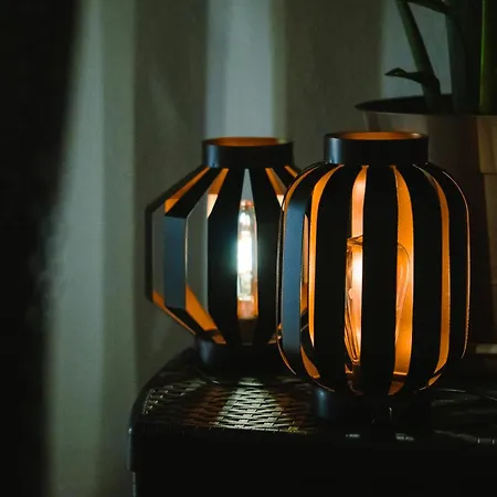 One&only Melissa 아파트 *