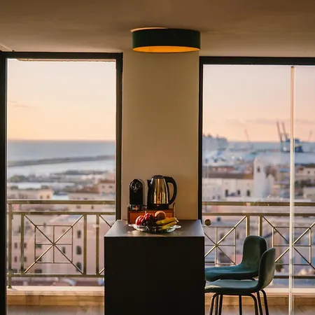 Hsg