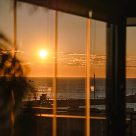 아파트 One&only Melissa