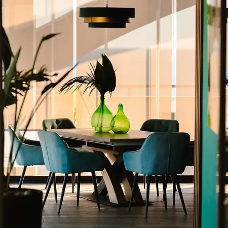 One&only Melissa * 치비타베키아