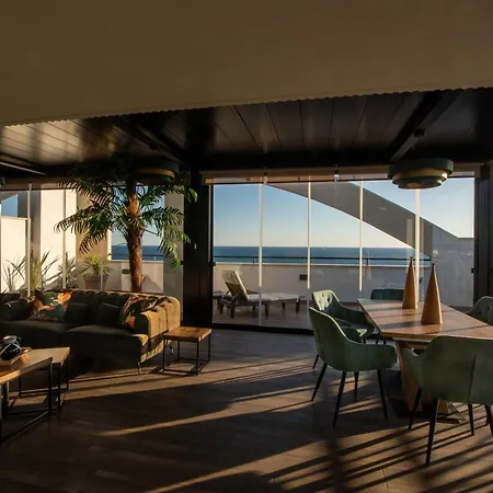 One&only Melissa 치비타베키아