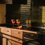 Hsg Apartment Civitavecchia