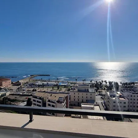 Hsg * Civitavecchia